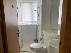 Twin Regency (D3), Condominium #635490281